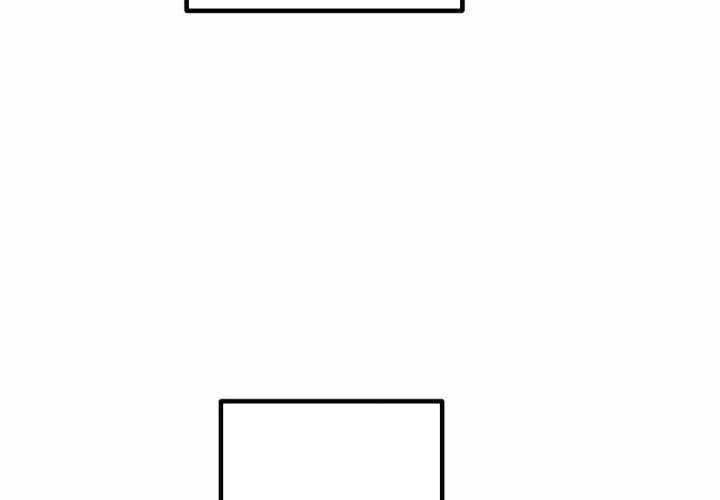 Cựu Chiến Binh Tối Thượng Chapter 32 - 140