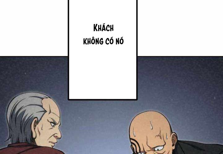 Cựu Chiến Binh Tối Thượng Chapter 32 - 141