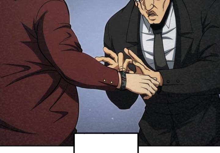 Cựu Chiến Binh Tối Thượng Chapter 32 - 142