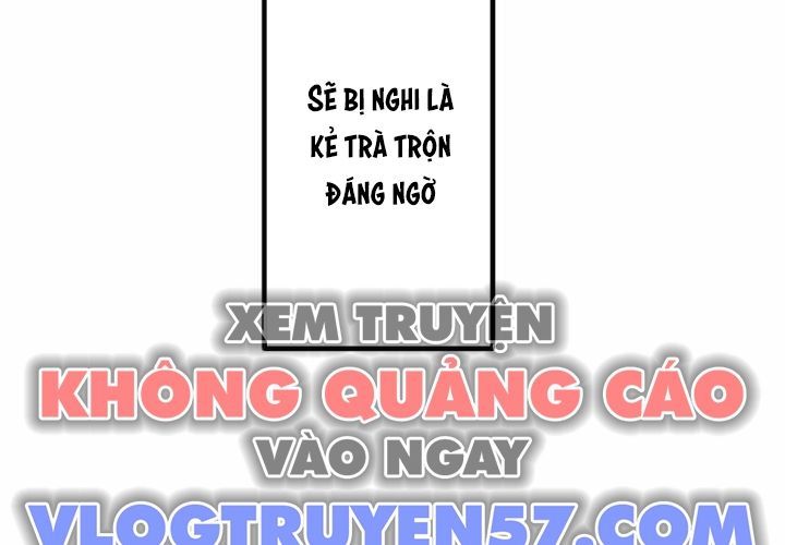 Cựu Chiến Binh Tối Thượng Chapter 32 - 143