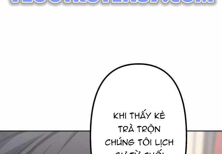 Cựu Chiến Binh Tối Thượng Chapter 32 - 144