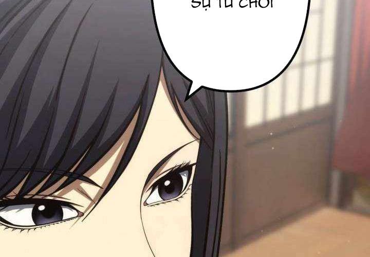 Cựu Chiến Binh Tối Thượng Chapter 32 - 145