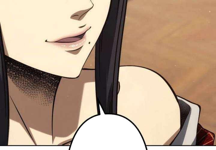 Cựu Chiến Binh Tối Thượng Chapter 32 - 146