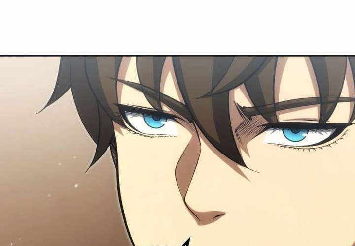 Cựu Chiến Binh Tối Thượng Chapter 32 - 148