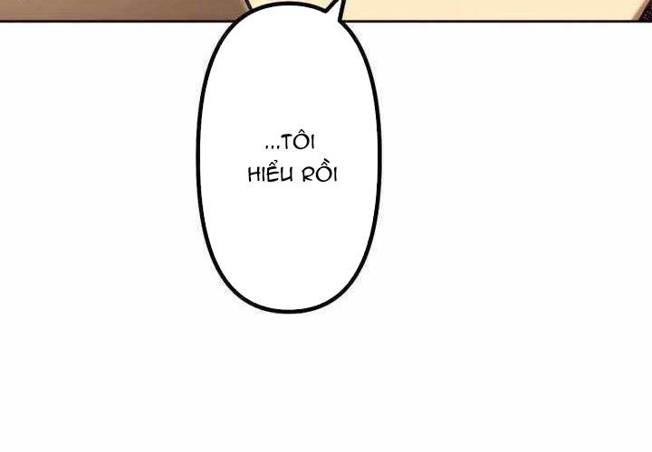 Cựu Chiến Binh Tối Thượng Chapter 32 - 149