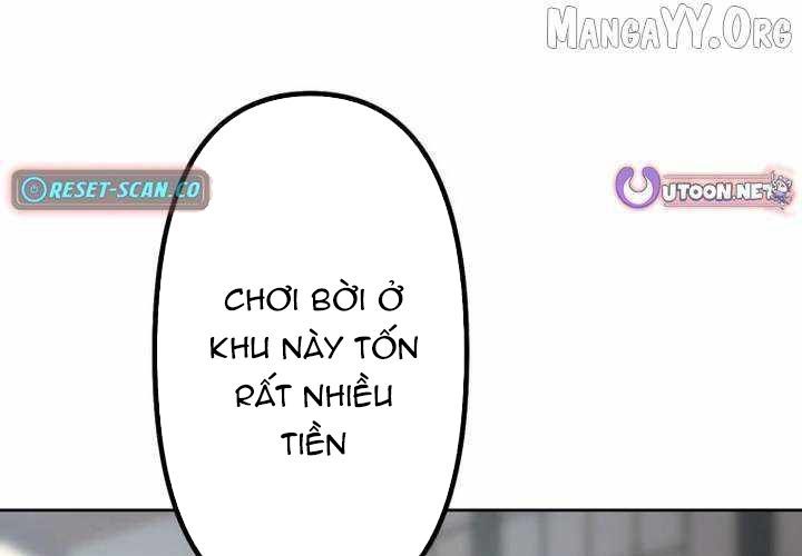 Cựu Chiến Binh Tối Thượng Chapter 32 - 150