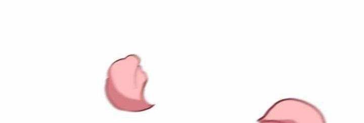 Cựu Chiến Binh Tối Thượng Chapter 32 - 16