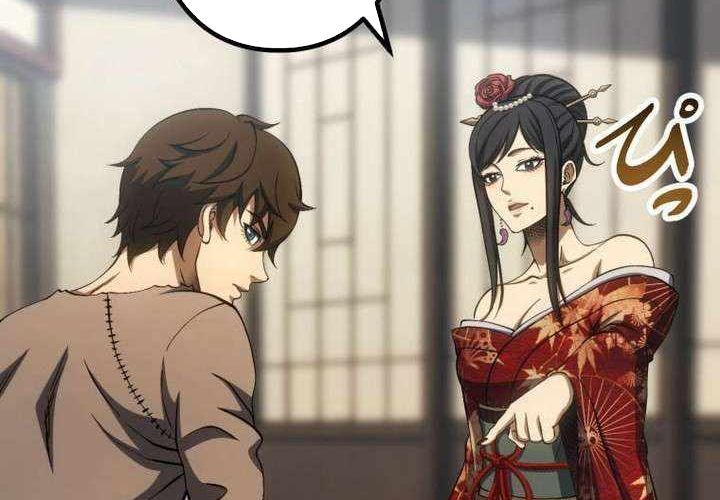 Cựu Chiến Binh Tối Thượng Chapter 32 - 151