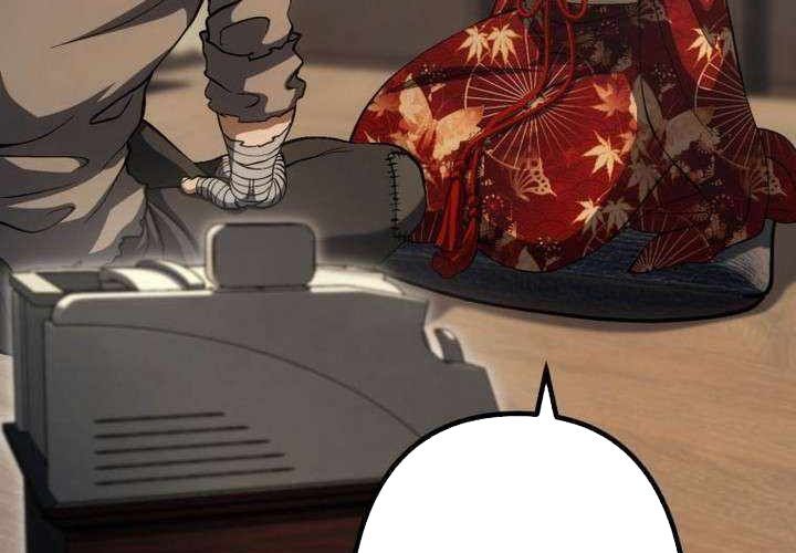 Cựu Chiến Binh Tối Thượng Chapter 32 - 152