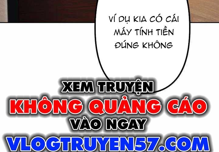 Cựu Chiến Binh Tối Thượng Chapter 32 - 153