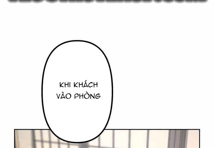 Cựu Chiến Binh Tối Thượng Chapter 32 - 154