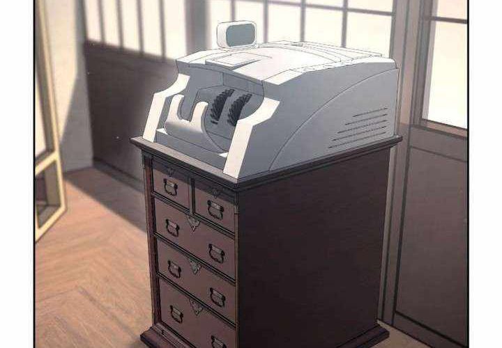 Cựu Chiến Binh Tối Thượng Chapter 32 - 155