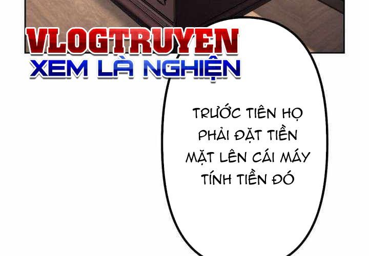 Cựu Chiến Binh Tối Thượng Chapter 32 - 156