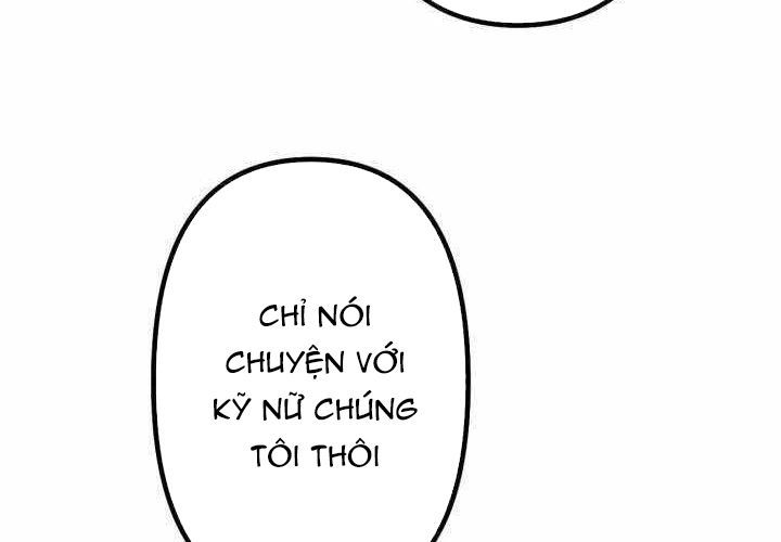 Cựu Chiến Binh Tối Thượng Chapter 32 - 157