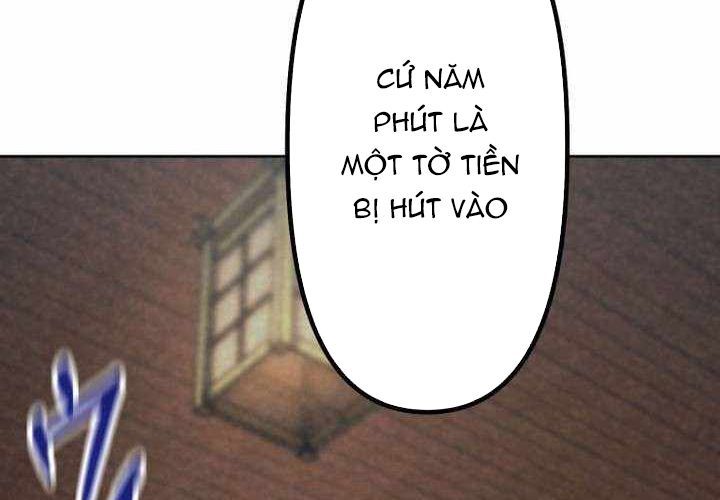 Cựu Chiến Binh Tối Thượng Chapter 32 - 159