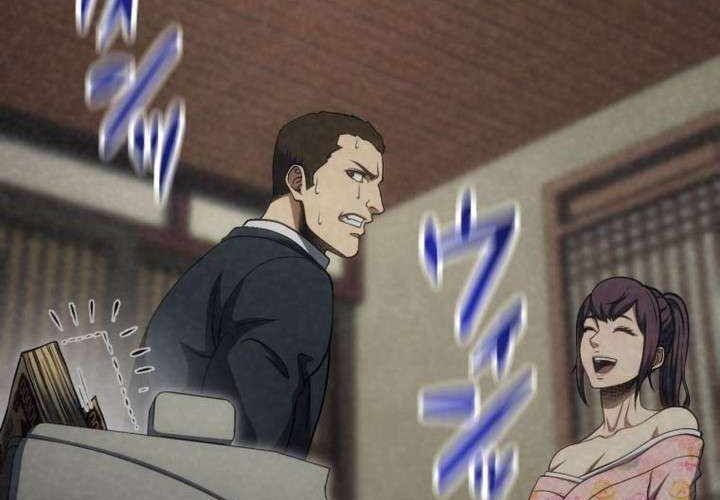 Cựu Chiến Binh Tối Thượng Chapter 32 - 160