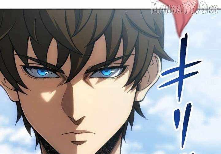 Cựu Chiến Binh Tối Thượng Chapter 32 - 17