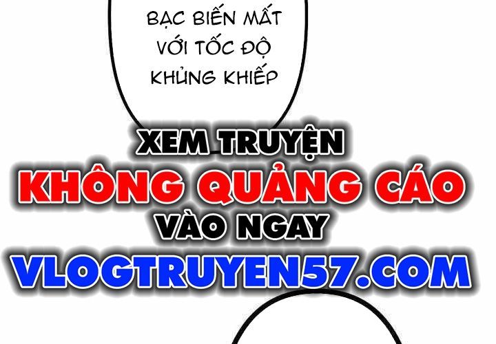 Cựu Chiến Binh Tối Thượng Chapter 32 - 162