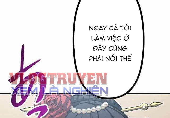 Cựu Chiến Binh Tối Thượng Chapter 32 - 163