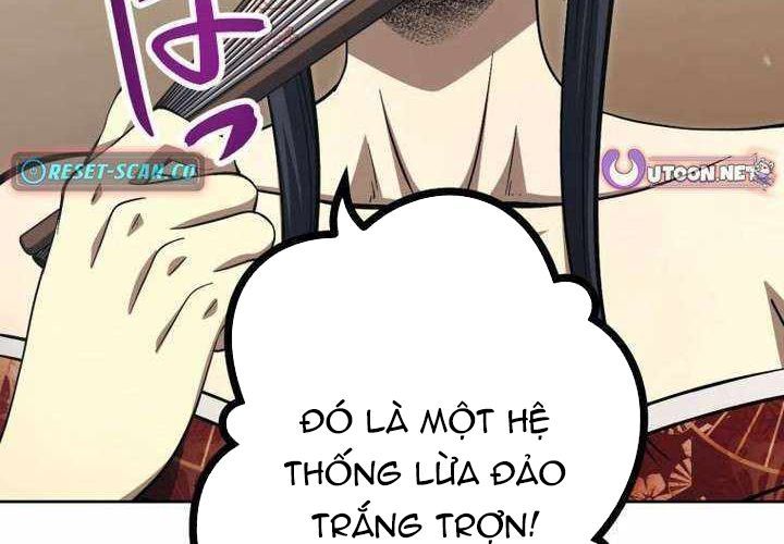 Cựu Chiến Binh Tối Thượng Chapter 32 - 165