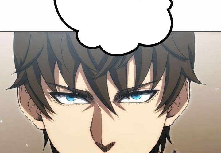 Cựu Chiến Binh Tối Thượng Chapter 32 - 166