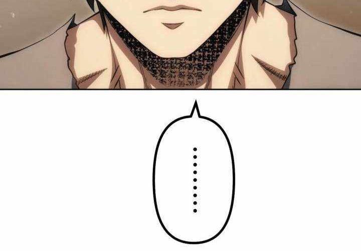 Cựu Chiến Binh Tối Thượng Chapter 32 - 167