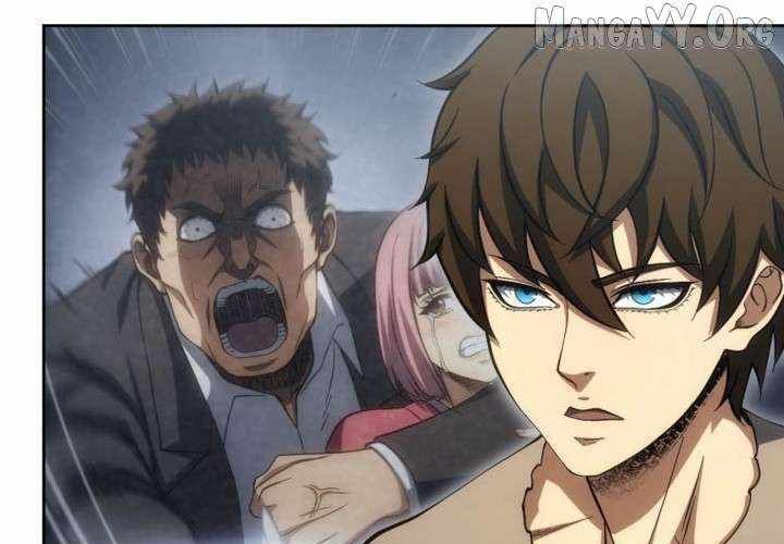 Cựu Chiến Binh Tối Thượng Chapter 32 - 169