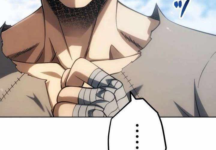 Cựu Chiến Binh Tối Thượng Chapter 32 - 18