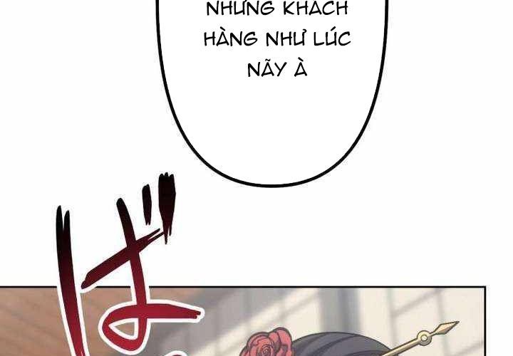 Cựu Chiến Binh Tối Thượng Chapter 32 - 171