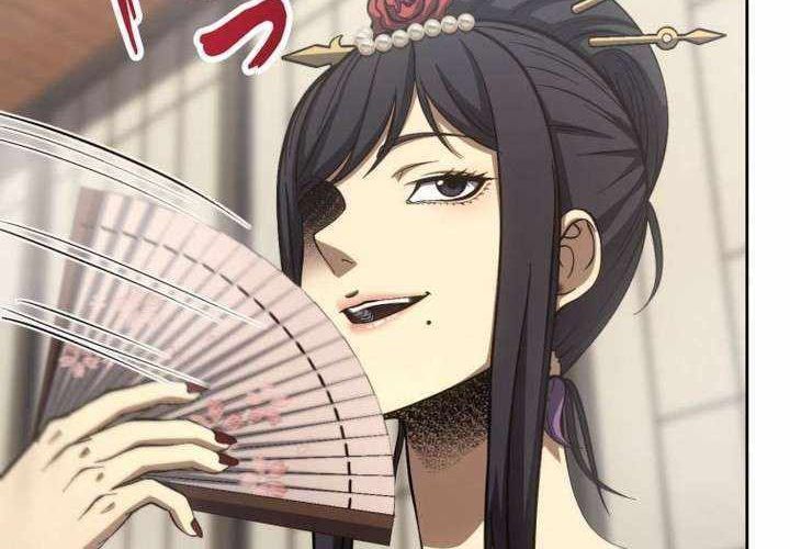 Cựu Chiến Binh Tối Thượng Chapter 32 - 172