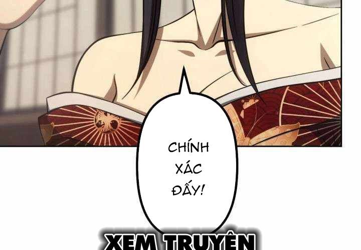 Cựu Chiến Binh Tối Thượng Chapter 32 - 173