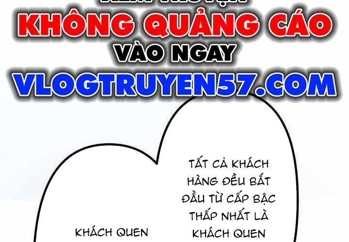Cựu Chiến Binh Tối Thượng Chapter 32 - 174