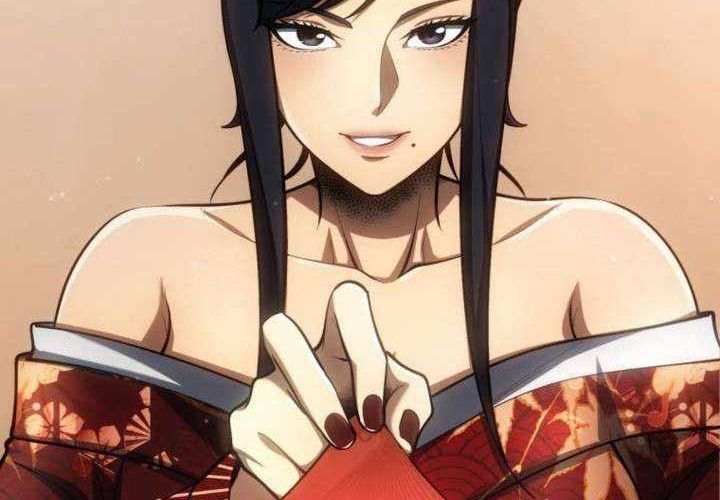 Cựu Chiến Binh Tối Thượng Chapter 32 - 176