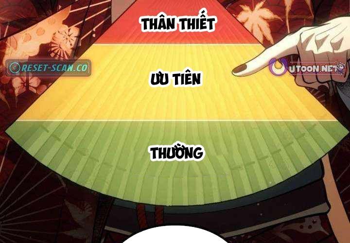 Cựu Chiến Binh Tối Thượng Chapter 32 - 177