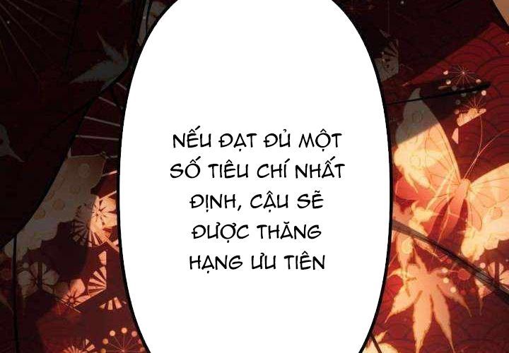 Cựu Chiến Binh Tối Thượng Chapter 32 - 178