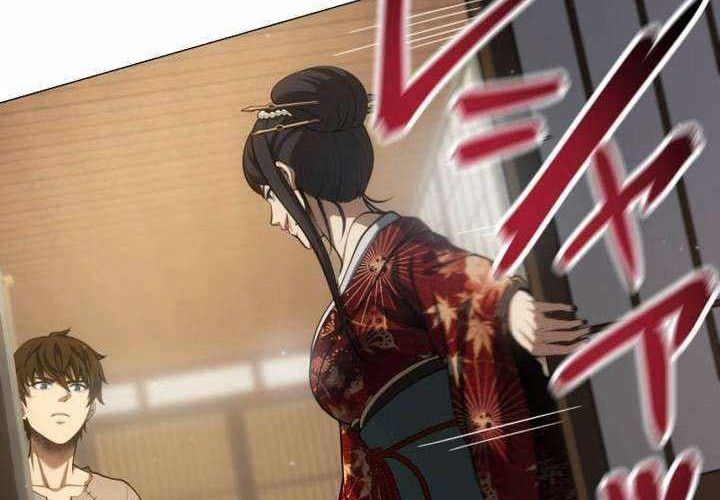 Cựu Chiến Binh Tối Thượng Chapter 32 - 180