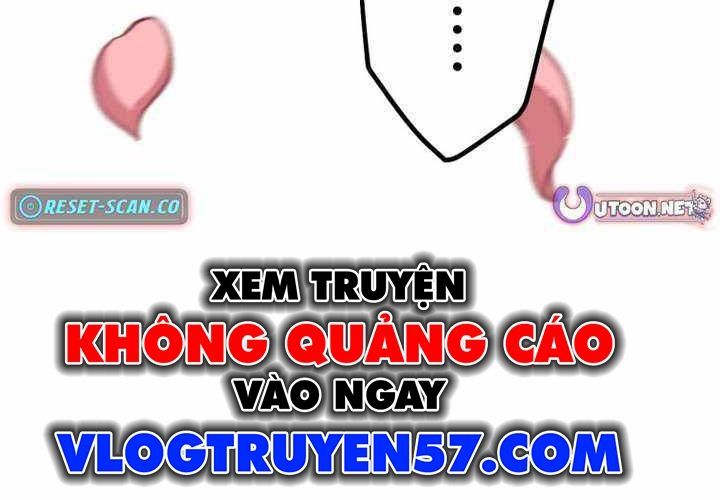 Cựu Chiến Binh Tối Thượng Chapter 32 - 19