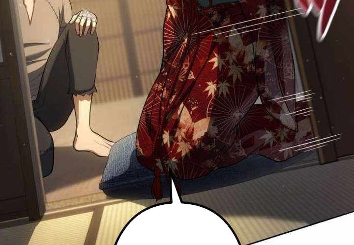 Cựu Chiến Binh Tối Thượng Chapter 32 - 181