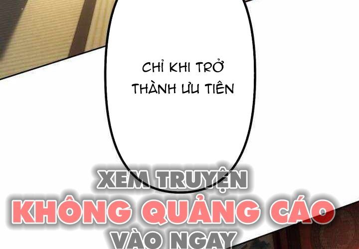 Cựu Chiến Binh Tối Thượng Chapter 32 - 182