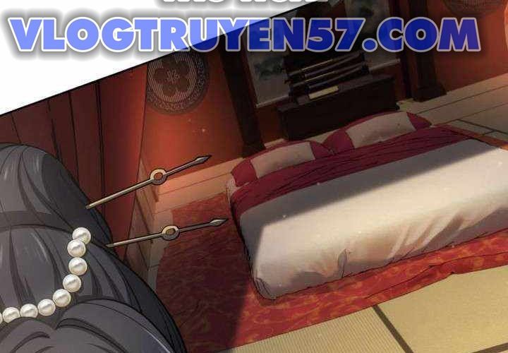 Cựu Chiến Binh Tối Thượng Chapter 32 - 183