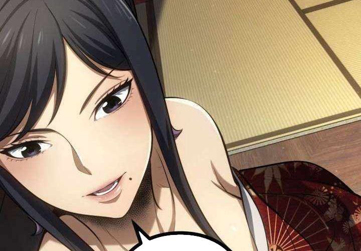 Cựu Chiến Binh Tối Thượng Chapter 32 - 184