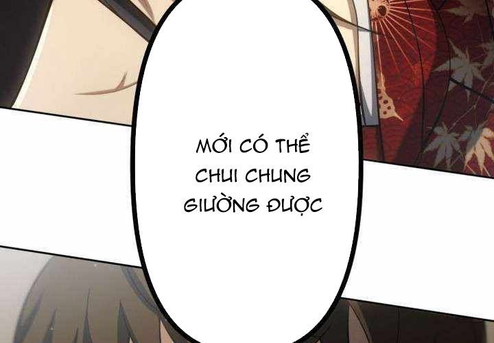 Cựu Chiến Binh Tối Thượng Chapter 32 - 185