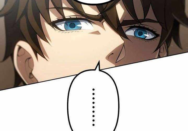 Cựu Chiến Binh Tối Thượng Chapter 32 - 186