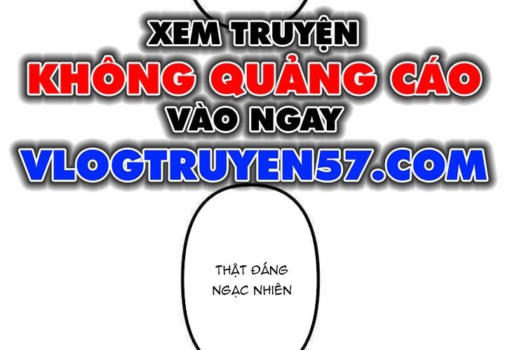Cựu Chiến Binh Tối Thượng Chapter 32 - 187