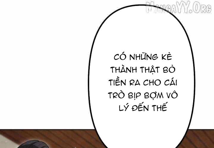 Cựu Chiến Binh Tối Thượng Chapter 32 - 189