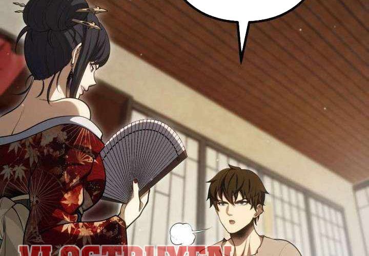 Cựu Chiến Binh Tối Thượng Chapter 32 - 190