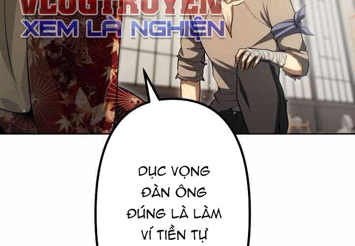Cựu Chiến Binh Tối Thượng Chapter 32 - 191