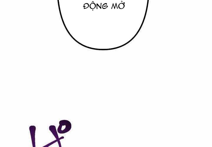 Cựu Chiến Binh Tối Thượng Chapter 32 - 192