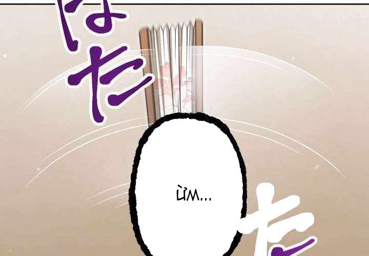 Cựu Chiến Binh Tối Thượng Chapter 32 - 193