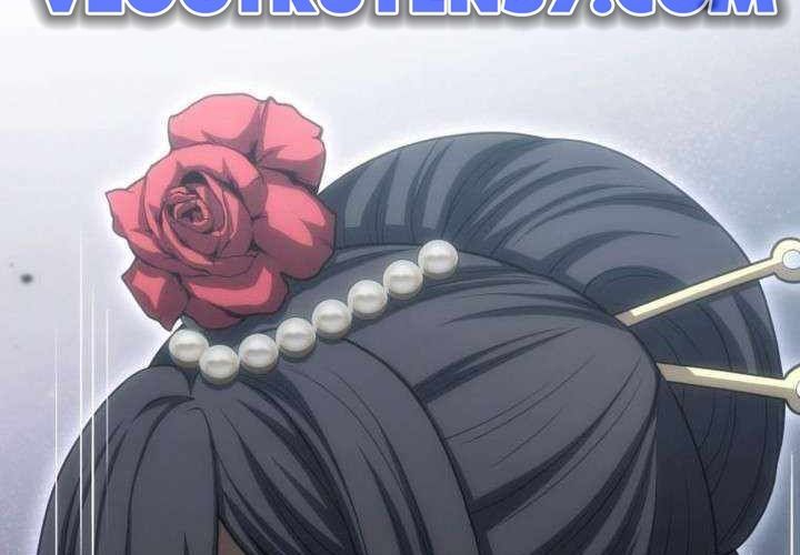 Cựu Chiến Binh Tối Thượng Chapter 32 - 195